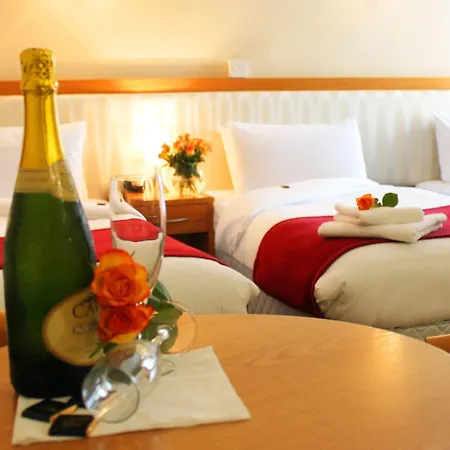 The Pier Hotel-3